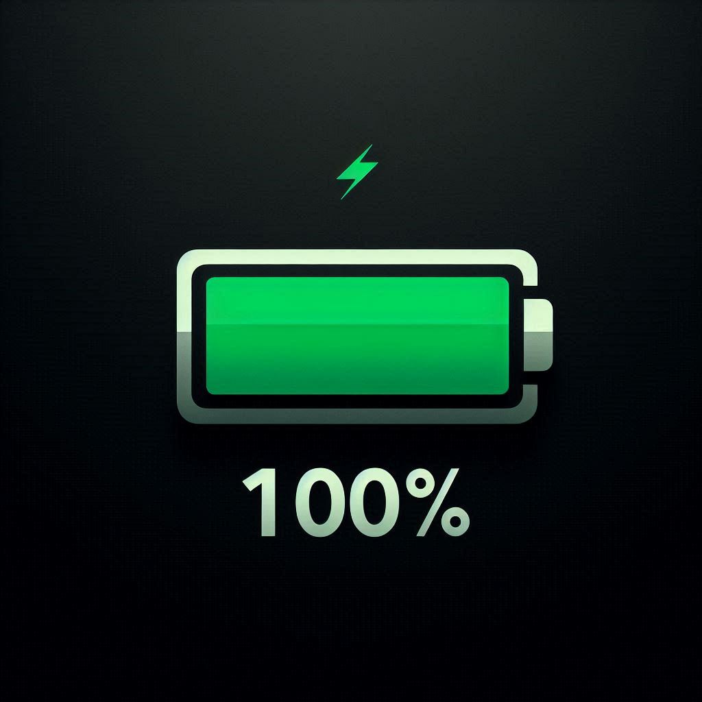 advantages