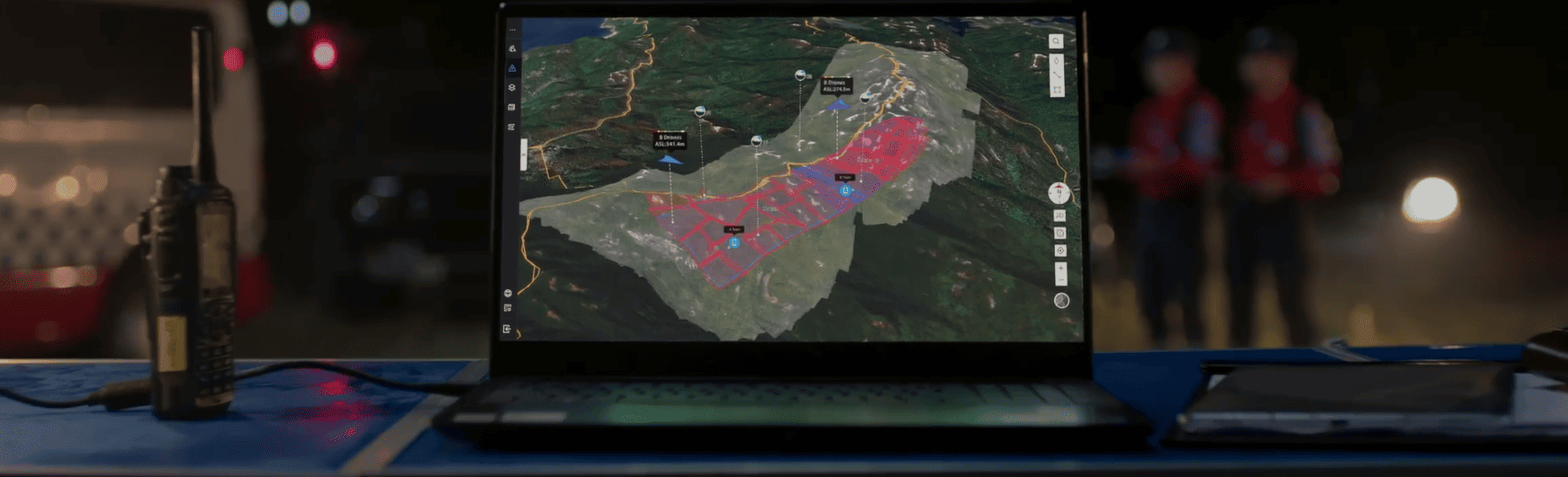 fullscreen